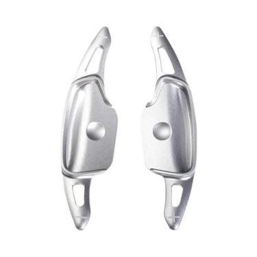 Imagem de Extensor De Paddle Shift DSG Para Volante De Carro KIA K5 Optima GT JF