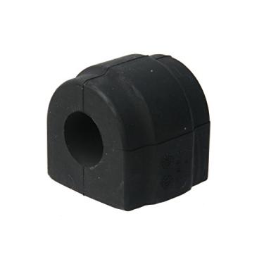 Imagem de URO Parts Bucha de barra estabilizadora 31356770003, frontal