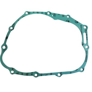 Imagem de Junta Tampa Da Lado Embreagem Honda Crf 230