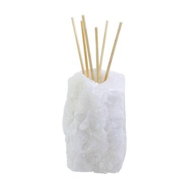 Imagem de Difusor De Aromas Hara Ágata