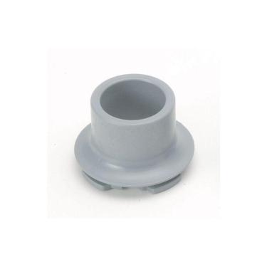 Imagem de Conector De Saída 1/2´´ - Plastibox