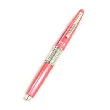 Imagem de Pentel Lapiseira CIL KERRY [Rosa] P1035-PKS (Importado do Japão)