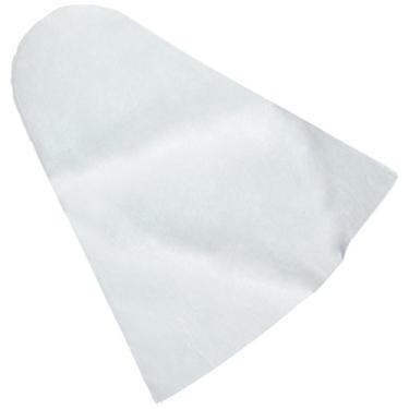 Imagem de Pré-Filtros de Xarope de Maple - Pacote com 6 Cones de Filtro Reemay