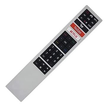 Imagem de Controle Remoto Led Aoc Smart 4K 32S5295 / 42S5295
