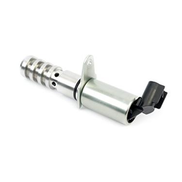 Imagem de Solenoide atuador de posição de eixo de exaustão – Tempo de válvula variável, VVT – Substitui 12615873, 12602516, 917-010 – Serve para Chevy Trailblazer, Envoy, Colorado, GMC Canyon, Buick Rainier, Isuzu e mais