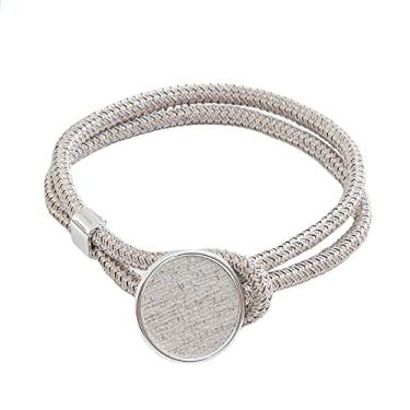 Imagem de Gravata Cortina Moderna Simples Cortina Gravata Cortina Corda Corda Fivela Acessórios de quarto acessórios de decoração para casa, superfície de tecido E, 4 pcs