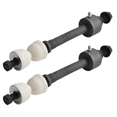 Imagem de ASTARPRO 2 peças estabilizadoras dianteiras estabilizadoras K80338 substituição para Ford F-150 Lincoln Mark LT