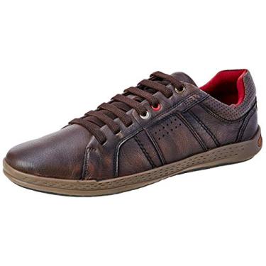 sapatenis masculino 46