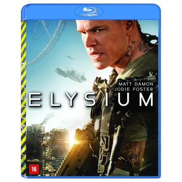 Imagem de ELYSIUM