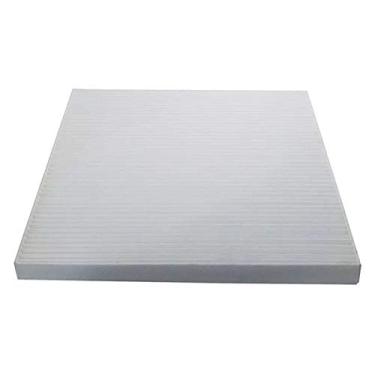 Imagem de Filtro Cabine Hb20 1.0/1.6 12/ Akx1984 Wega Filtros