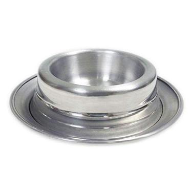 Imagem de Comedouro Pesado Anti-formiga Royale 4l