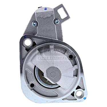 Imagem de Denso Motor de arranque 281-6029