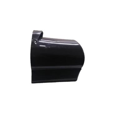 Imagem de Capa Do Motor P/ Ventilador De Parede Venti-delta Free 40cm