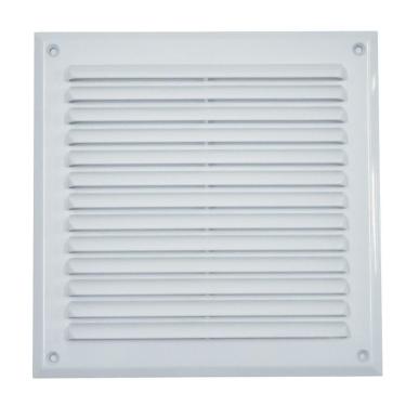 Imagem de Grade Grelha De Retorno E Ventilação Evita Mofo 22Cm Astra