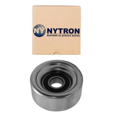 Imagem de Polia Tensor Alternador Civic S10 Trailblazer Nytron