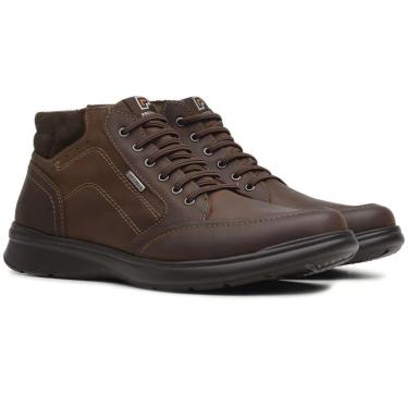 Imagem de Bota Coturno Freeway Hunt 1931 Masculino-Masculino