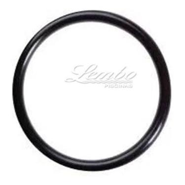 Imagem de Anel De Vedação Da Tampa Do Pré Filtro Dancor