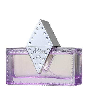 Imagem de Miss New Brand Eau de Parfum Perfume Feminino 100ml BLZ