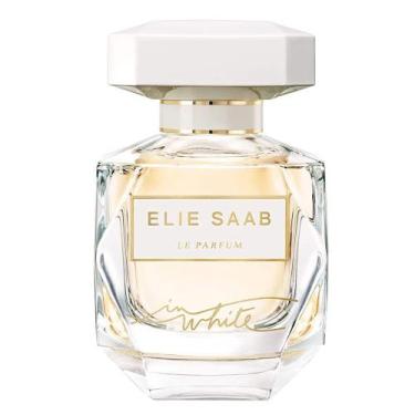 Imagem de Perfume Branco Feminino Elie Saab - Elegante E Suave