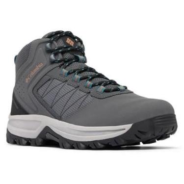 Imagem de Bota Columbia Transverse Hike Masculina-Masculino