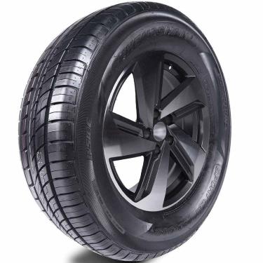 Imagem de Pneu Aro 18 235/60 R18 Chengshan Csc303 Pr4 107V
