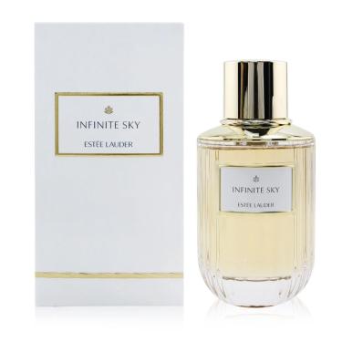 Imagem de Perfume Estee Lauder Infinite Sky Eau de Parfum para mulheres e