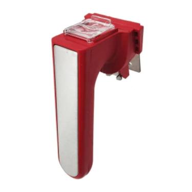 Imagem de Puxador Cabo Air Fryer Mondial  Afn-40/Afn-50-Ri