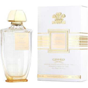 Imagem de Perfume Unisex Creed Acqua Originale Zeste Mandarine Eau De Parfum 100 Ml