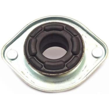 Imagem de Coxim Amortecedor Celta 1999 a 2006 SA1008 C - COBRA