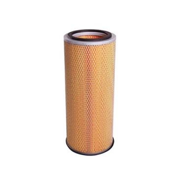 Imagem de Filtro Ar FD Cargo 815, 815, 816 Até 2012 - Wega Filtros