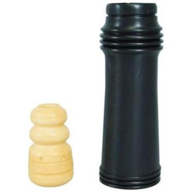 Imagem de Kit Reparo Amortecedor I30 2009 a 2014 KSC32202S - COFAP