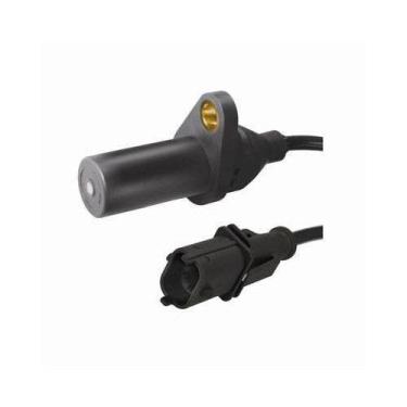 Imagem de Sensor Rotação Palio Weekend Siena Doblò Strada 1.0 1.3 Fire - DS