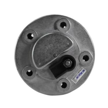 Imagem de 2 Und Bóia Medidora Tanque Combustível Trator  80049100  - BLAUSTER/TR