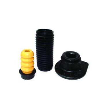 Imagem de Kit Amortecedor Dianteiro Esquerdo Strada Palio Weekend - Marbo