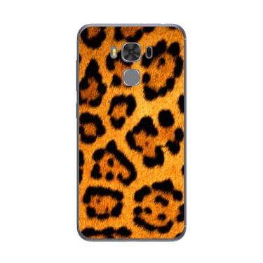 Imagem de Capa Adesivo Skin575 Verso Para Asus Zenfone 3 Max 5.5 - KawaSkin