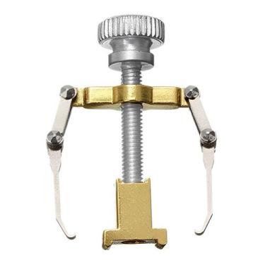 Imagem de Aparelho desencravador de unhas ferramenta pedicure manicure - SWG