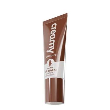 Imagem de Creamy - Lip Balm - Mocha 10G