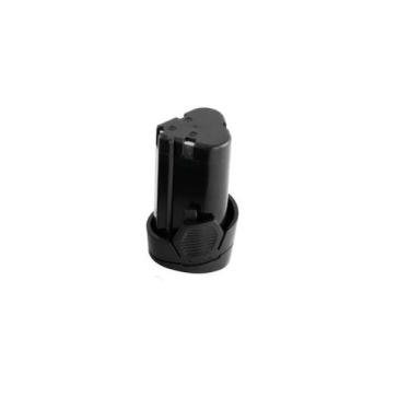 Imagem de Bateria Litio 12V Parafusadeira Philco Ppf03 Britania Bpf03 - Philco/b