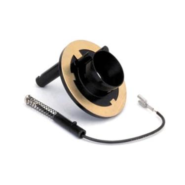 Imagem de Flaming River Kit de conexão de buzina FR20120HN