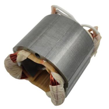 Imagem de Estator Bobina para Lixadeira de Parede VONDER LPV925 (220V) 930992515