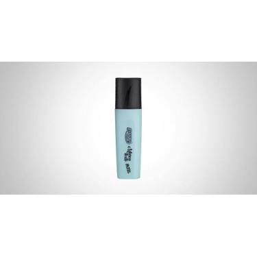 Imagem de Marca Texto Fofo Pastel Soul Teen - BRW, AZUL