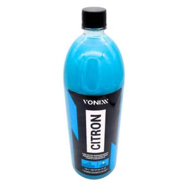 Imagem de Citron Shampoo Desengraxante 1,5l - VONIXX