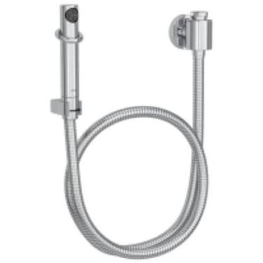 Imagem de Ducha Higiênica Universal Com Derivação Deca