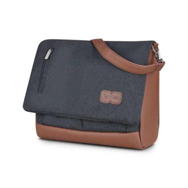 Imagem de Bolsa Urban ABC Design Bag Storm