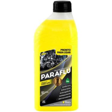 Imagem de Aditivo para radiador Universal a - PARAFLU