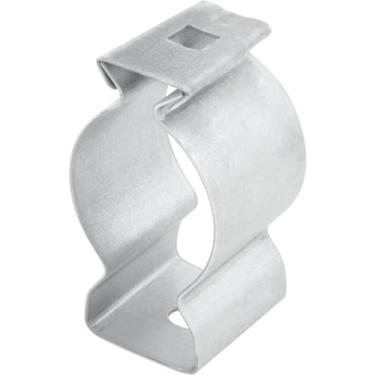 Imagem de Abraçadeira tipo chaveta 4 polegada - Tramontina