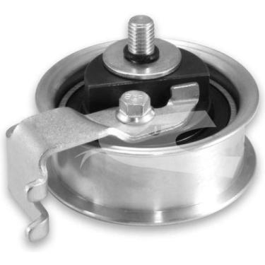 Imagem de Tensionador da correia Audi Tt 1998 a 2006 COBRA 9443