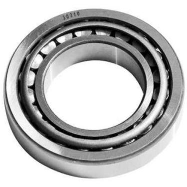 Imagem de Rolamento tração New Holland 6610 Tr4 1994 a 2004 KOYO