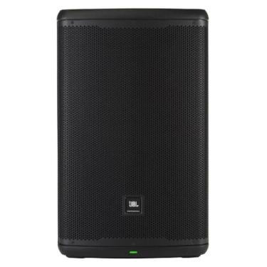 Imagem de Caixa Ativa JBL EON 715 1300W de 15 Polegadas Bivolt, EON, EON 715, UN