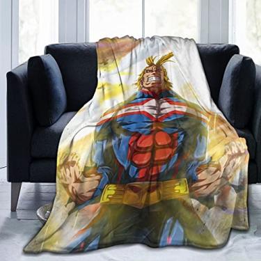 Imagem de Capa compatível com Nintendo Switch, Capa Protetora Animes para Nintendo Switch e Controle Joy-Com, IBMKIDS (NS004)